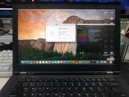 【j2开奖】看完 MacBook Pro 发布会，段子手们都不淡定了