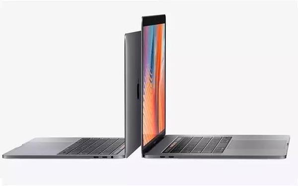 码报:【j2开奖】苹果最颠覆MacBook Pro，把友商和用户都虐哭