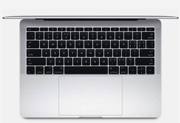 【j2开奖】新MacBook Pro有多酷，苹果就有多尴尬