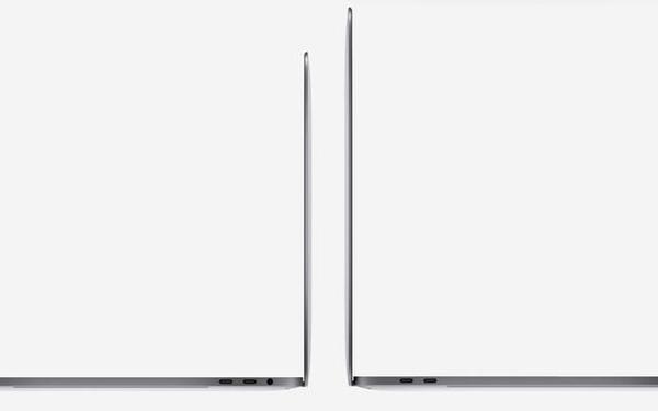 【j2开奖】新MacBook Pro有多酷，苹果就有多尴尬