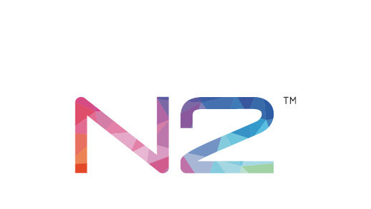 报码:【j2开奖】“宅男女神”邀您开启N2科技新品发布会