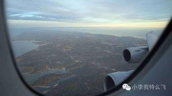 【j2开奖】拱白菜的猪：中国国际航空旗舰航线商务舱