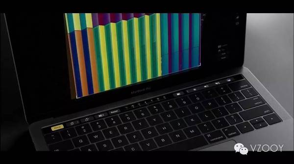 报码:【j2开奖】新Macbook Pro售价吓哭