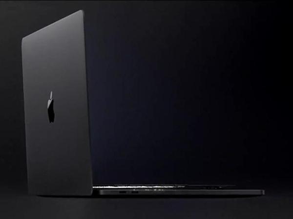 报码:【j2开奖】新Macbook Pro售价吓哭