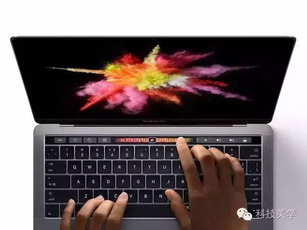 报码:【j2开奖】苹果新MacBook与过去完全告别 包括 iPhone7