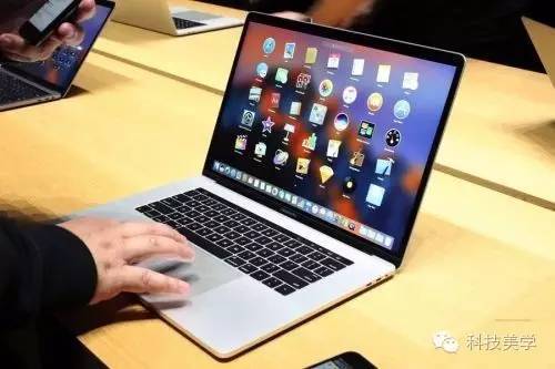 报码:【j2开奖】苹果新MacBook与过去完全告别 包括 iPhone7