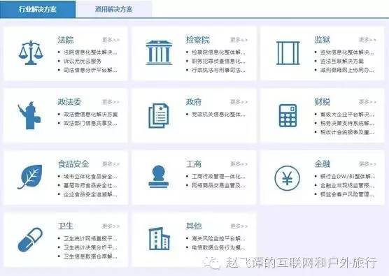 wzatv:【j2开奖】论平台产品在品牌传承、响应式潮流产品设计与用户服务的交融与平衡