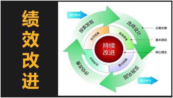 报码:【j2开奖】总看到“VUCA时代”这个概念，你确定你真的懂？