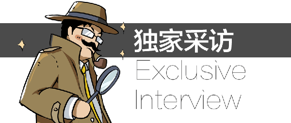 报码:【j2开奖】从霹雳舞王到硅谷最火CEO，改变你微信发短信习惯