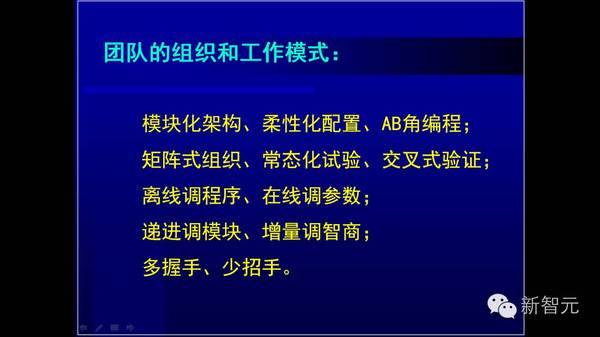 报码:【j2开奖】中国指挥与控制学会刘玉超：智能车产业化必须要考虑3个要素（18PPT）