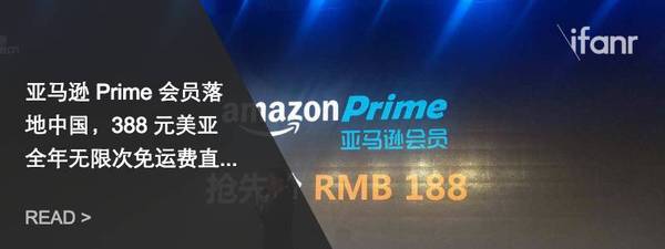 报码:【j2开奖】百度输入法起诉搜狗，搜狗又称百度侵权，谁是谁非？