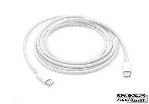 雷电3是个啥？官方MacBook Pro配件盘点