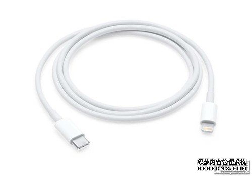 雷电3是个啥？官方MacBook Pro配件盘点