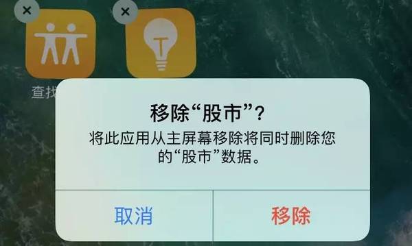 报码:【j2开奖】MacBook Pro创新无力？聊聊库克的别扭式创新和配件经济学