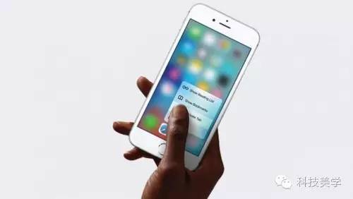 码报:【j2开奖】新iPhone除了增加新尺寸 明年还要上曲面屏