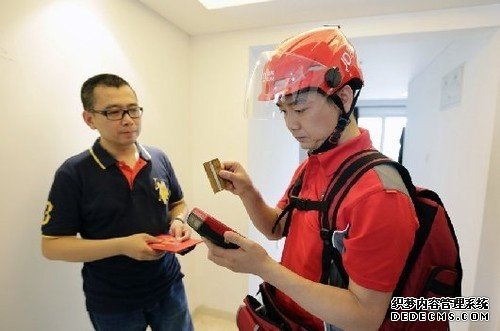 为什么马云不上淘宝 而刘强东一天两单？