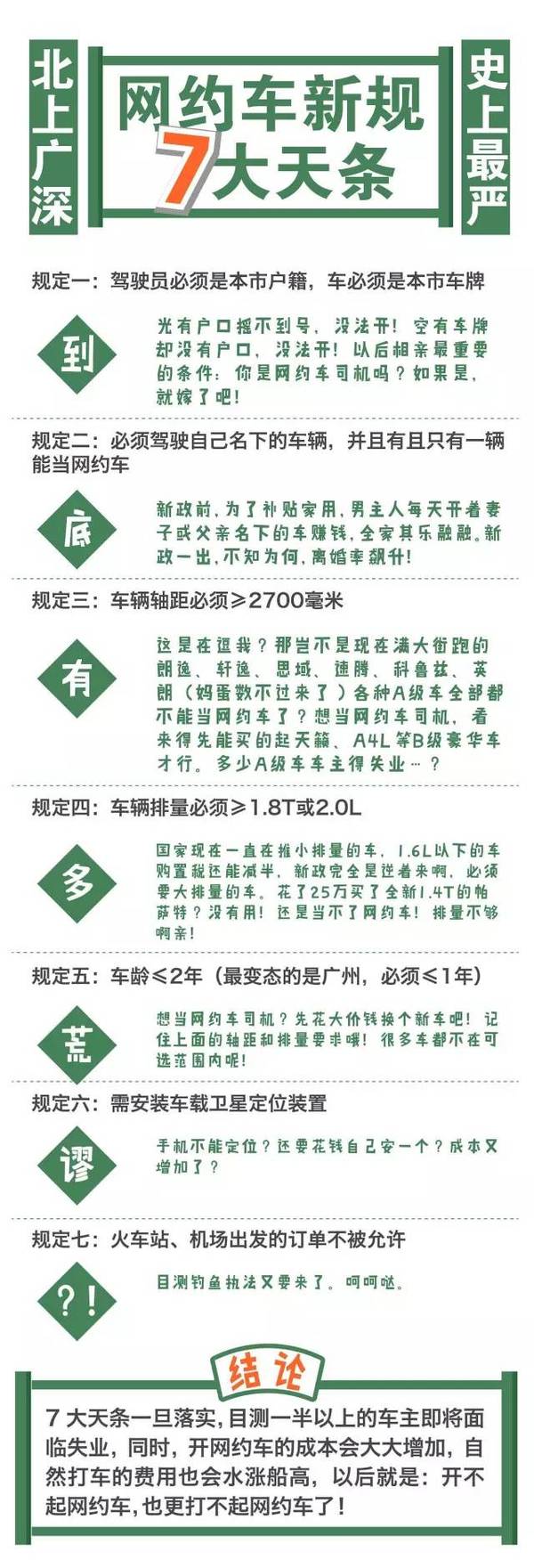 【j2开奖】重磅！西安网约车新规今起实施！看清楚哪些车才能放心坐!