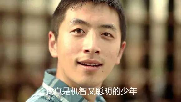 报码:【j2开奖】如果不是这些黑科技，你的荷尔蒙去哪里发泄?