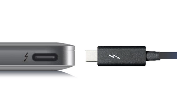 码报:【j2开奖】新款 MacBook Pro 与 12 寸 MacBook 的 USB Type