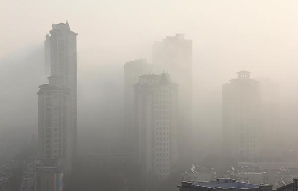 码报:【j2开奖】众裁招募：空气净化器体验官，给你的肺洗个澡