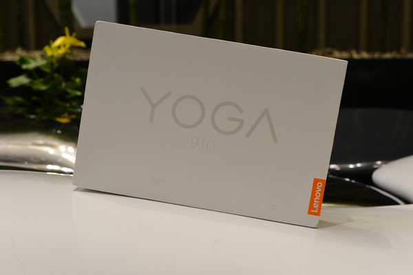 wzatv:【j2开奖】联想YOGA910开箱图赏：内置7代i7，内外兼修