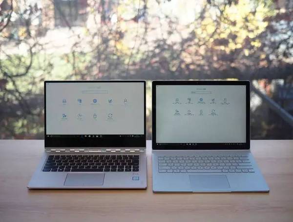 报码:【j2开奖】联想 YOGA 5 Pro 体验：可能是「二合一电脑」最好的样子