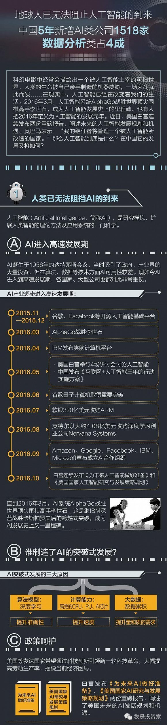 报码:【j2开奖】【图说】五年新增AI公司1518家，谁能拿到最大蛋糕？