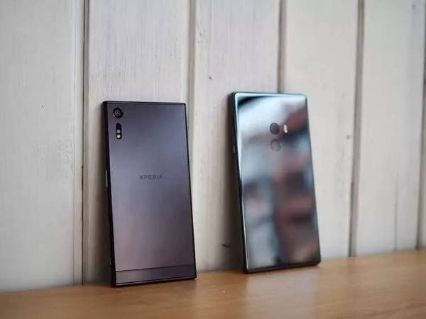 码报:【j2开奖】索尼 Xperia XZ 体验：这是最好的 Xperia，可然后呢？