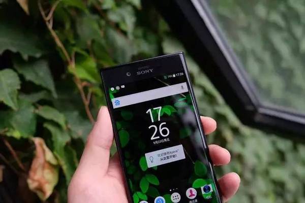 码报:【j2开奖】索尼 Xperia XZ 体验：这是最好的 Xperia，可然后呢？