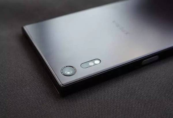 码报:【j2开奖】索尼 Xperia XZ 体验：这是最好的 Xperia，可然后呢？