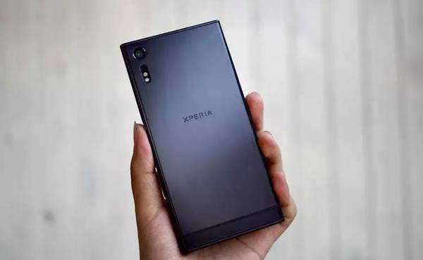 码报:【j2开奖】索尼 Xperia XZ 体验：这是最好的 Xperia，可然后呢？