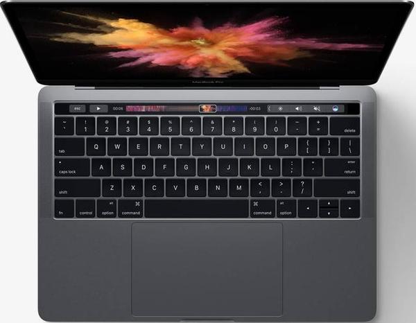 【j2开奖】新MacBook Pro全拆解：难用又难修！