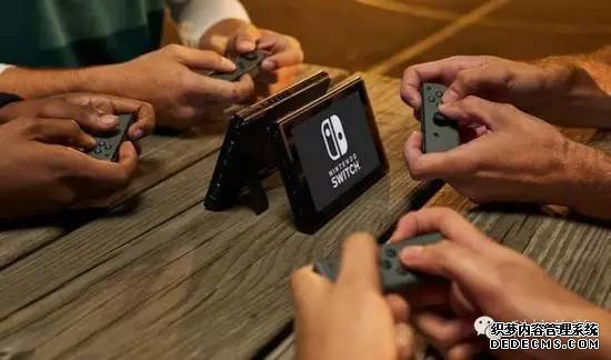 拜拜 任天堂Wii U 全面停产：含恨退休