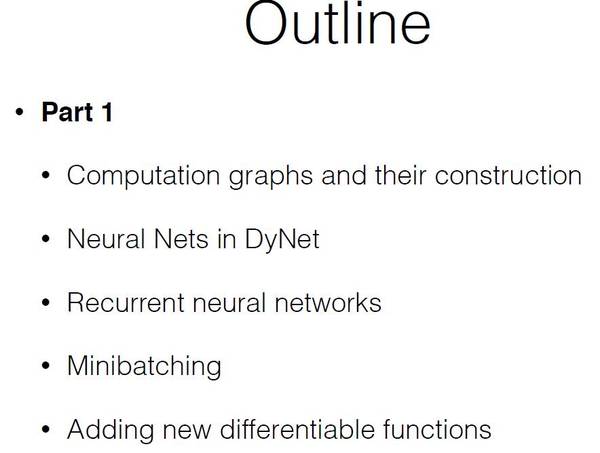 报码:【j2开奖】深度 | 自然语言处理顶级会议EMNLP 2016干货：从原理到代码全面剖析可用于NLP的神经网络（附获奖论