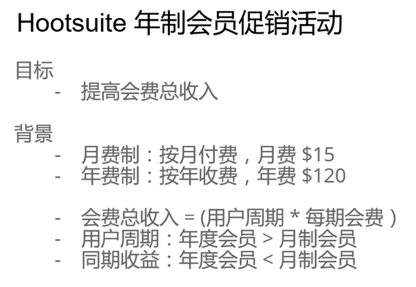 码报:【j2开奖】黑客式增长:如何运用分析指标框架,驱动互联网产品和运营