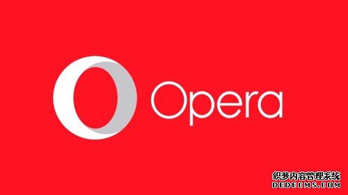  中方完成收购Opera浏览器，昆仑股价暴涨周亚辉账面收益超4亿