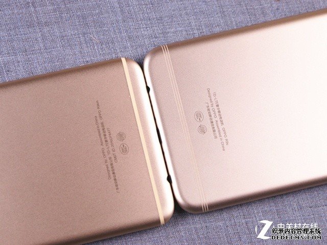 双十一临近，OPPO R9 R9S 到底买那个！ 