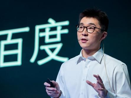 报码:【j2开奖】李明远离职百度罗生门背后：曾与向海龙竞争多年