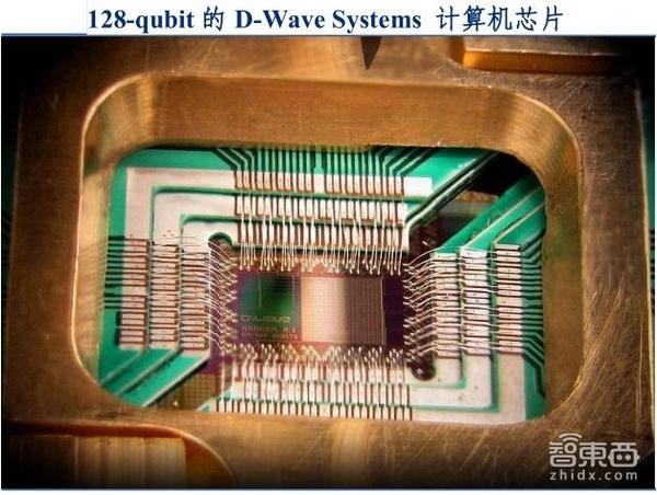 wzatv:【j2开奖】中国人工智能年速超 50% 深度解码硅谷巨头AI布局