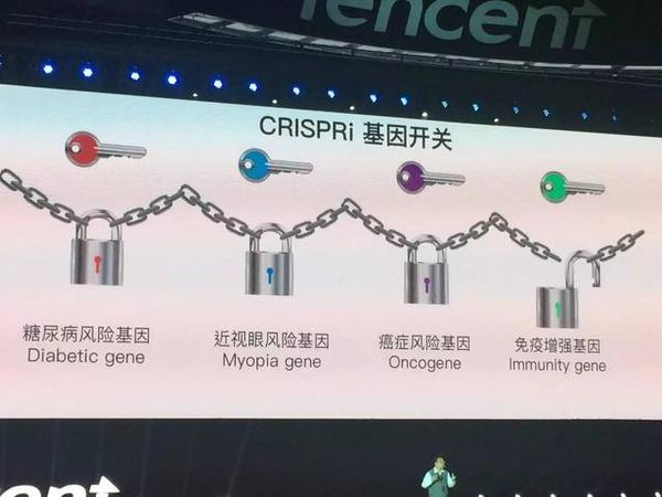 报码:【j2开奖】返老还童将成真，斯坦福教授解说“生命编程”技术