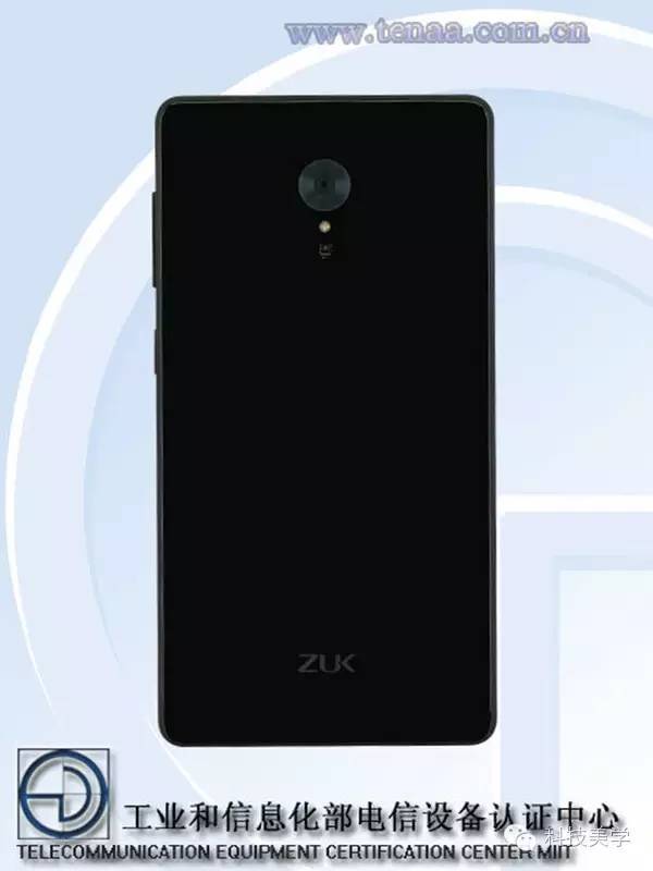 【j2开奖】断腕求生！联想的反击 宣布 Moto Z已卖百万部