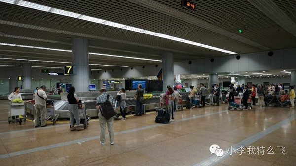 wzatv:【j2开奖】“别人家的航司”：海南航空商务舱