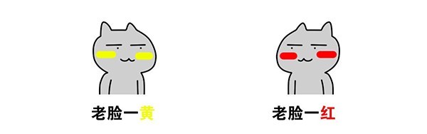 【j2开奖】众裁招募：摩拜与OFO，分享你的体验和故事