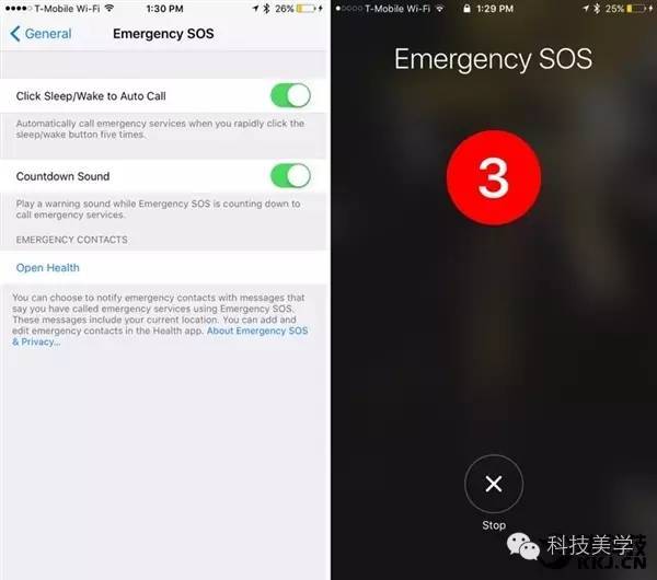 【j2开奖】磨砂黑iPhone7杯具了 升级iOS10.2有全新功能