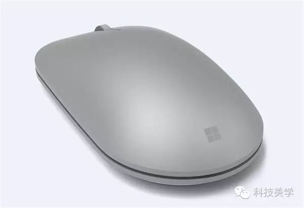 报码:【j2开奖】太给力 windows11即将上线？ surface键盘开卖售价感人