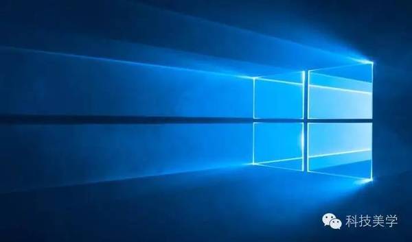 报码:【j2开奖】太给力 windows11即将上线？ surface键盘开卖售价感人