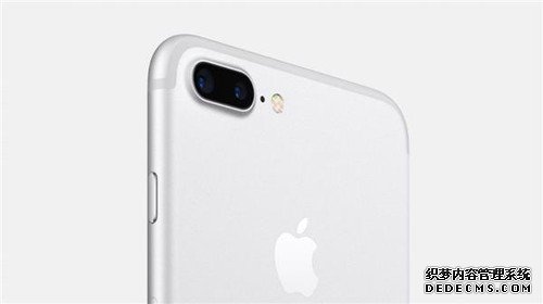 白色iPhone 7真要来？想想就美！