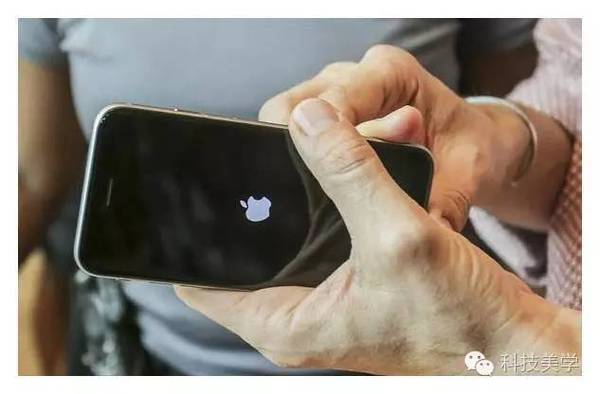 【j2开奖】iPhone6S 大面积关机 到底是咋回事？