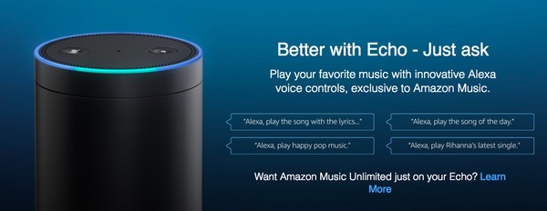 码报:【j2开奖】Amazon Echo 两周年：也许它才是智能家庭生活的未来