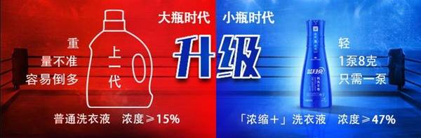 报码:【j2开奖】美国人真狡猾，自己想改变世界，让全球人为他卖命